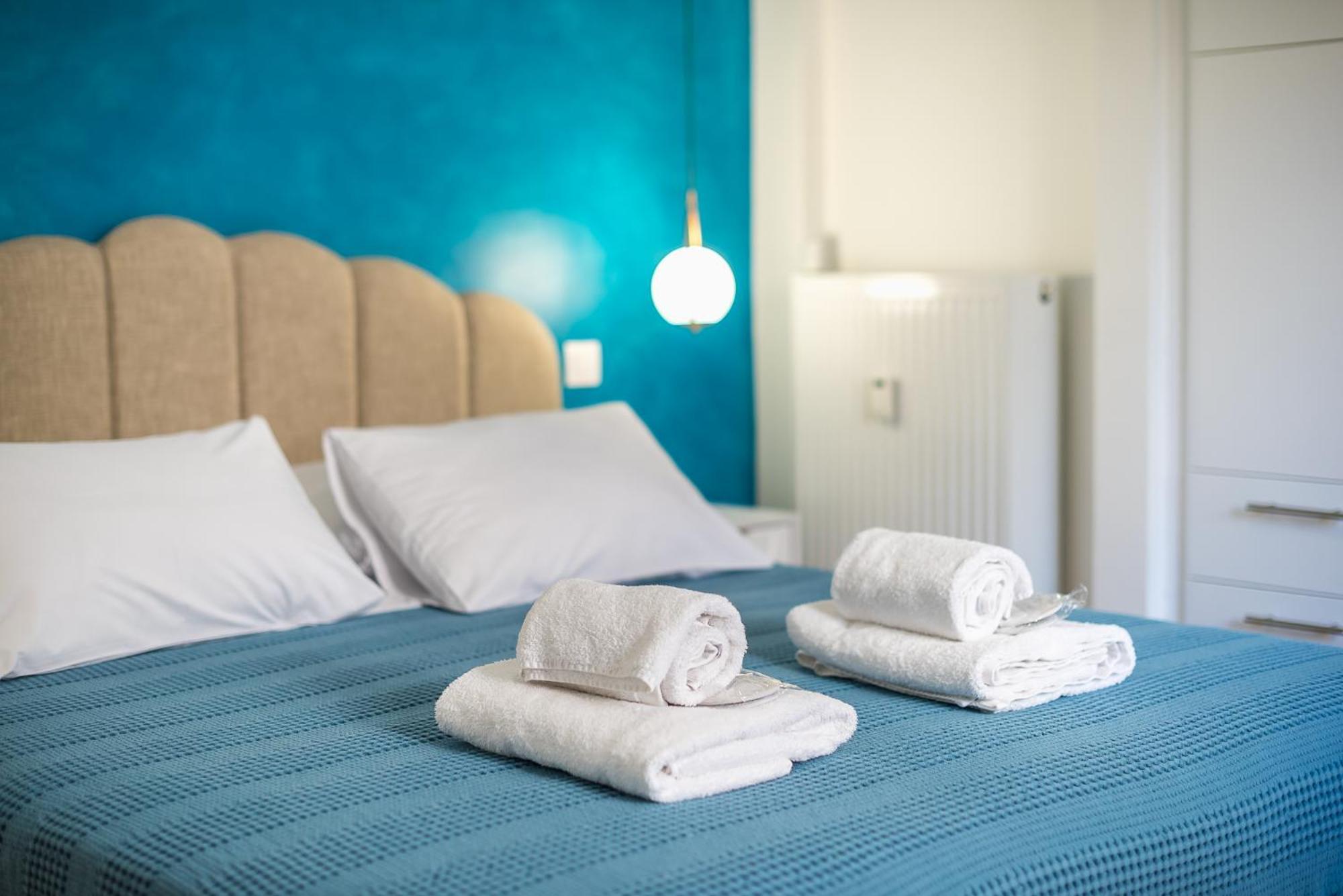 Modern Apartment 200M From Acropolis 100Mbps Netflix アテネ エクステリア 写真