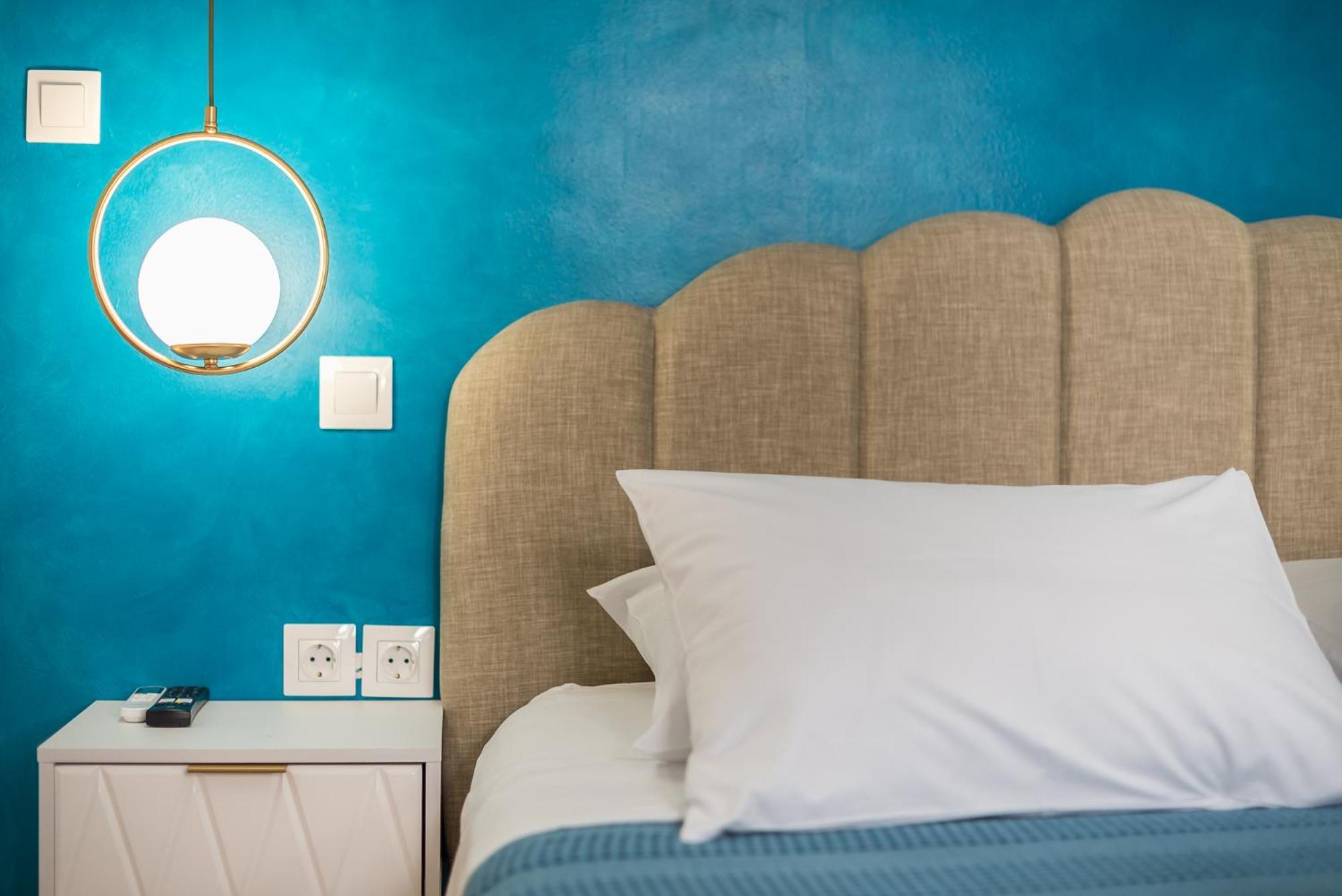 Modern Apartment 200M From Acropolis 100Mbps Netflix アテネ エクステリア 写真