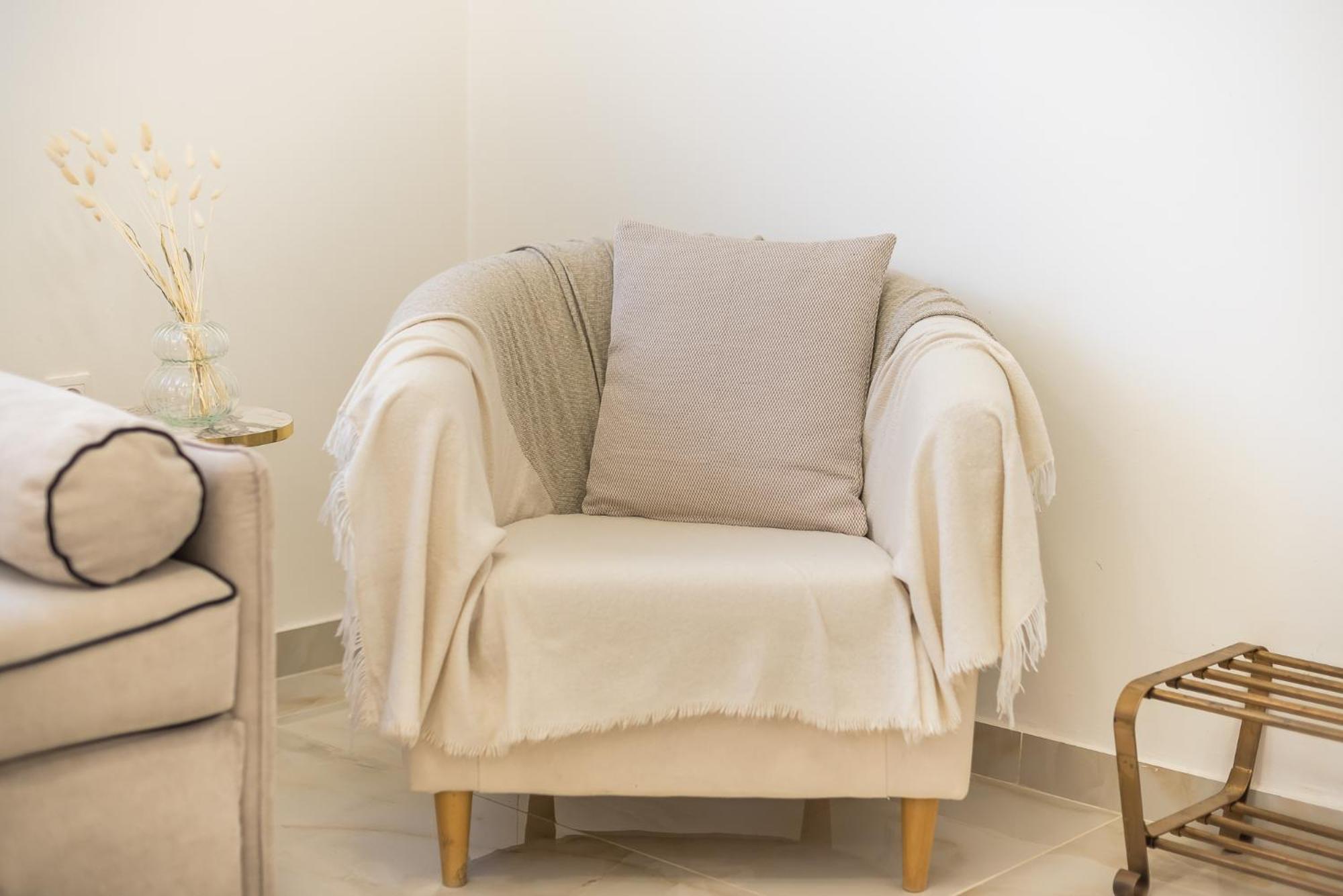 Modern Apartment 200M From Acropolis 100Mbps Netflix アテネ エクステリア 写真