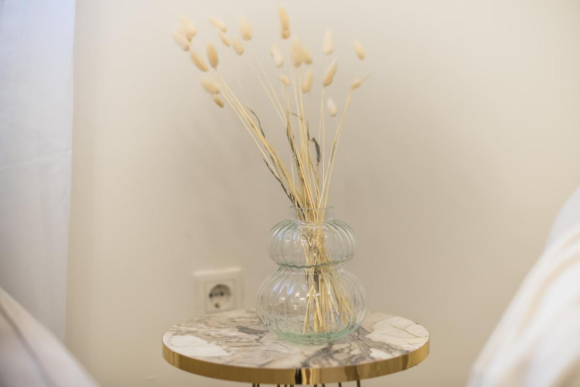 Modern Apartment 200M From Acropolis 100Mbps Netflix アテネ エクステリア 写真
